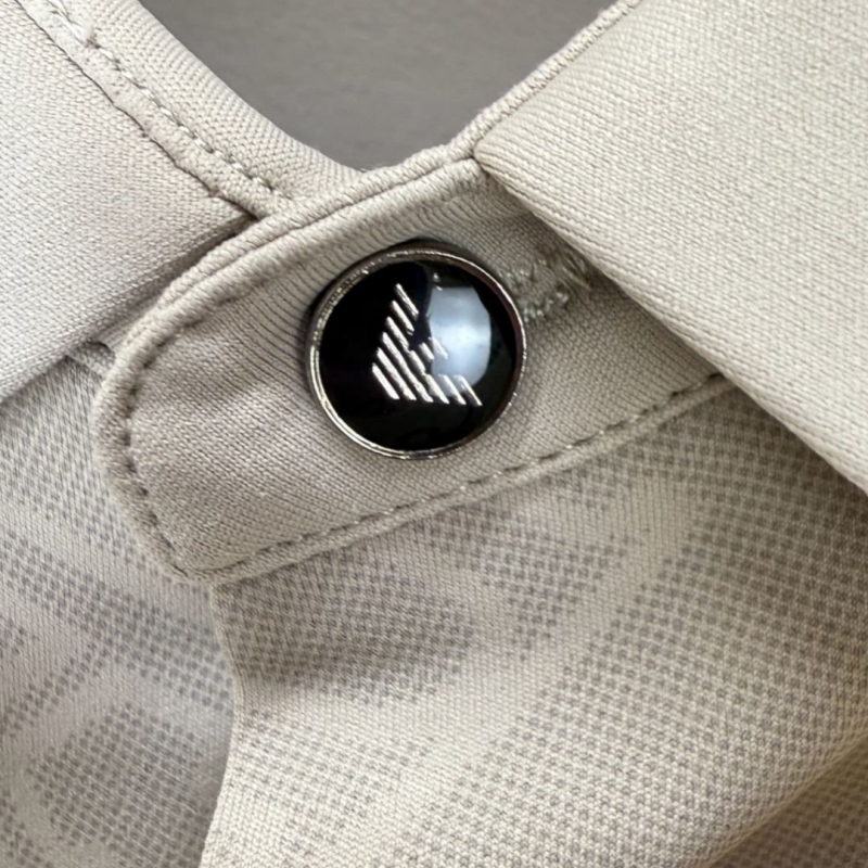 ARMANI